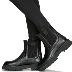 Outlet Ara - AMSTERDAM Noir