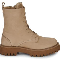 Online Ara - AMSTERDAM Taupe