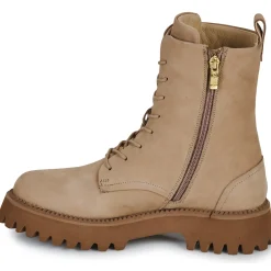 Online Ara - AMSTERDAM Taupe