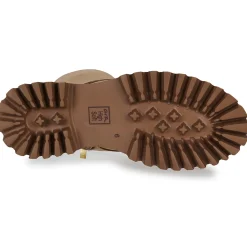 Online Ara - AMSTERDAM Taupe