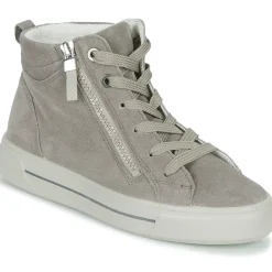 Ara - COURTYARD Taupe Clearance