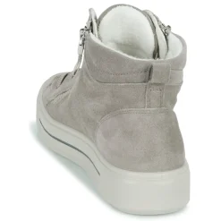 Ara - COURTYARD Taupe Clearance