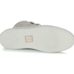 Ara - COURTYARD Taupe Clearance