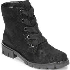 Ara - DOVER STF Noir Best