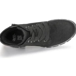 Ara - DOVER STF Noir Best