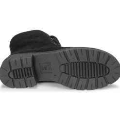 Ara - DOVER STF Noir Best