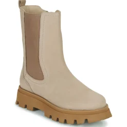 Hot Ara - KOPENHAGEN Taupe