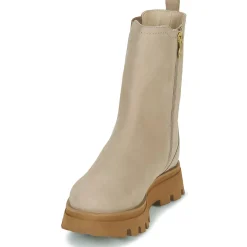 Hot Ara - KOPENHAGEN Taupe