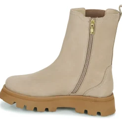 Hot Ara - KOPENHAGEN Taupe