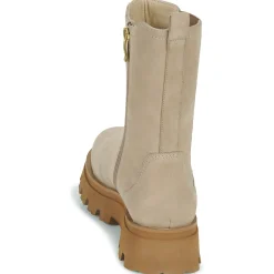 Hot Ara - KOPENHAGEN Taupe