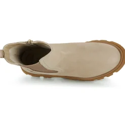 Hot Ara - KOPENHAGEN Taupe