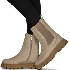 Hot Ara - KOPENHAGEN Taupe