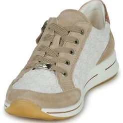 Discount Ara - OSAKA 2.0