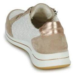 Discount Ara - OSAKA 2.0