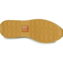 Discount Ara - OSAKA 2.0