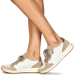 Discount Ara - OSAKA 2.0