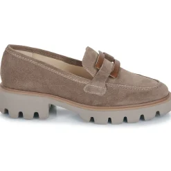 Ara - OXFORD Taupe Outlet