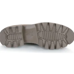 Ara - OXFORD Taupe Outlet