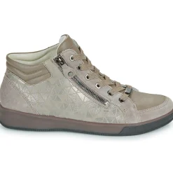 Online Ara - ROM-ST-HIGH-SOFT Taupe