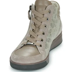 Online Ara - ROM-ST-HIGH-SOFT Taupe