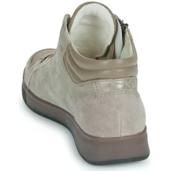 Online Ara - ROM-ST-HIGH-SOFT Taupe