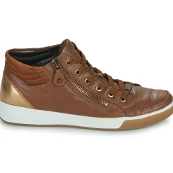 Ara - ROM-ST-HIGH-SOFT