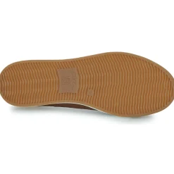 Ara - ROM-ST-HIGH-SOFT