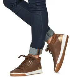 Ara - ROM-ST-HIGH-SOFT