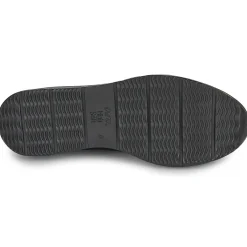 Ara - SAPPORO 3.0 Noir Sale