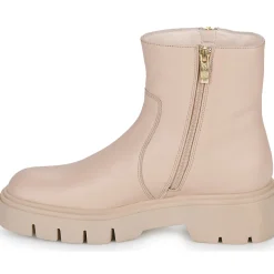 Ara - STOCKHOLM Nude New