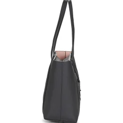 Armani Exchange - 942930 Noir