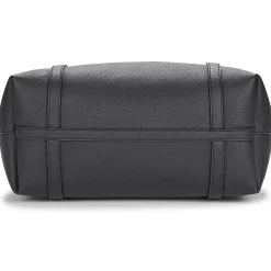 Armani Exchange - 942930 Noir