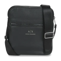 Outlet Armani Exchange - 952391 Noir