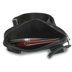 Outlet Armani Exchange - 952391 Noir