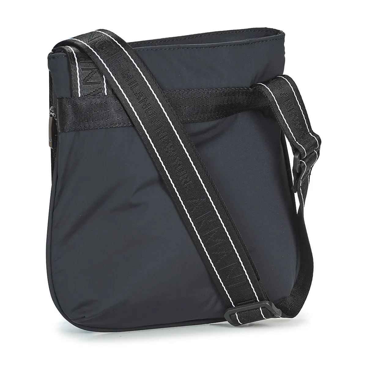 Armani Exchange - 952460 Noir Online