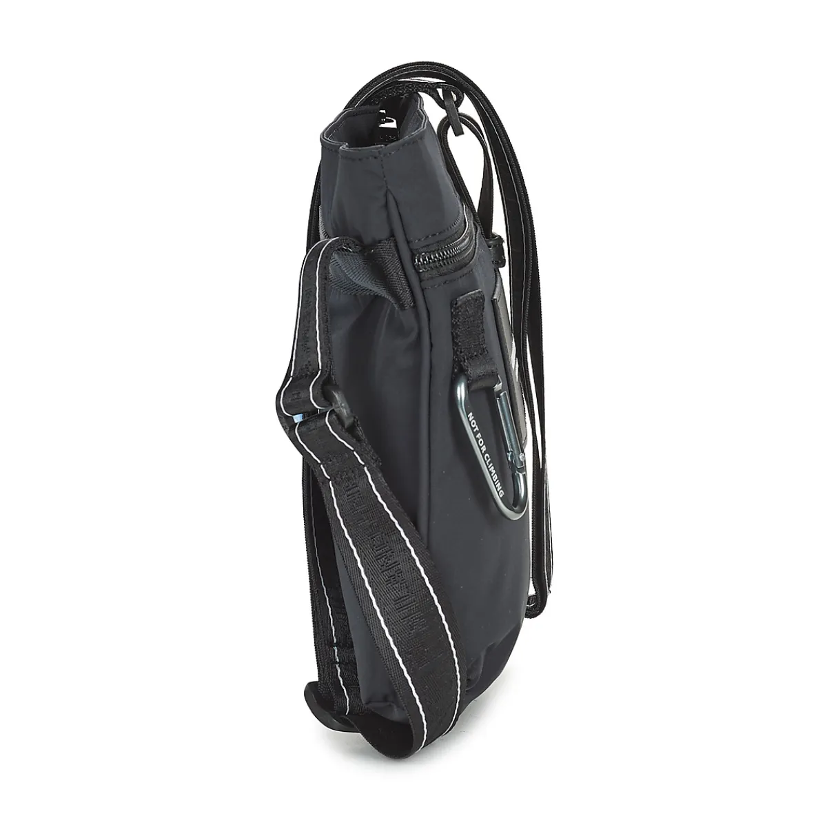 Armani Exchange - 952460 Noir Online