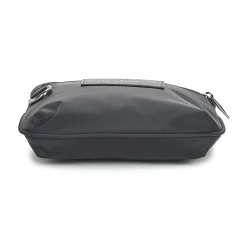 Armani Exchange - 952460 Noir Online