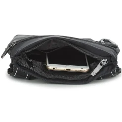 Armani Exchange - 952460 Noir Online