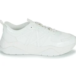 Sale Armani Exchange - ALBA Blanc