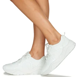 Sale Armani Exchange - ALBA Blanc