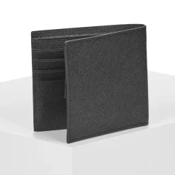 Armani Exchange - BARCELONA GIFT SET Noir Clearance