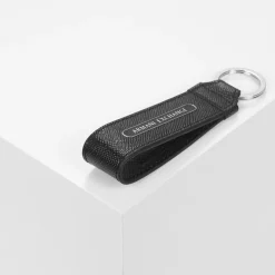 Armani Exchange - BARCELONA GIFT SET Noir Clearance