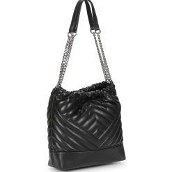 Armani Exchange - BUCKET S Noir New