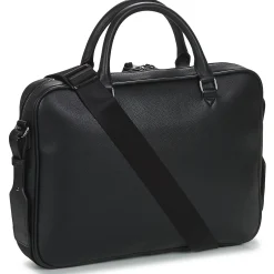 Armani Exchange - 952393-CC830 Noir Best