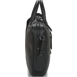 Armani Exchange - 952393-CC830 Noir Best