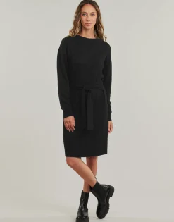 Armani Exchange - 6DYA2C