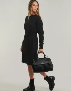 Armani Exchange - 6DYA2C