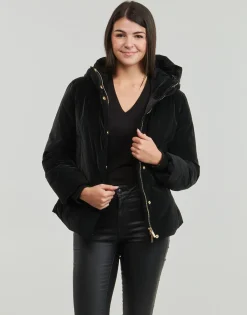 Armani Exchange - 6DYB43 Noir Online