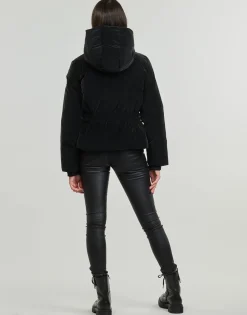 Armani Exchange - 6DYB43 Noir Online