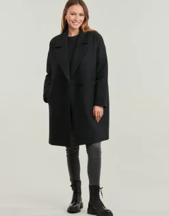 Armani Exchange - 6DYK30